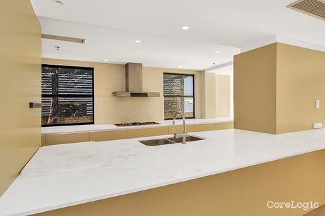 Property photo of 602/62-64 Foster Street Surry Hills NSW 2010