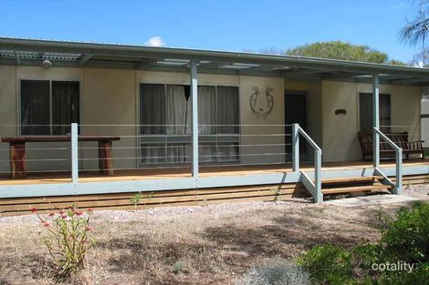 3 Wattle Lane, The Pines, SA 5577