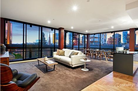 Property photo of 1001/118 Russell Street Melbourne VIC 3000