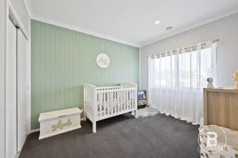 Property photo of 20 Maxwell Street Cardigan VIC 3352