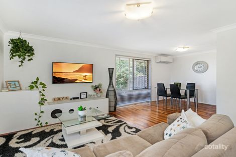 Property photo of 16 McDivitt Court Worongary QLD 4213