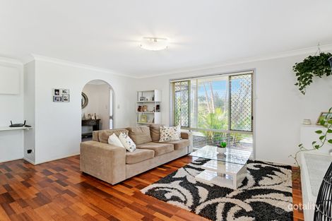 Property photo of 16 McDivitt Court Worongary QLD 4213