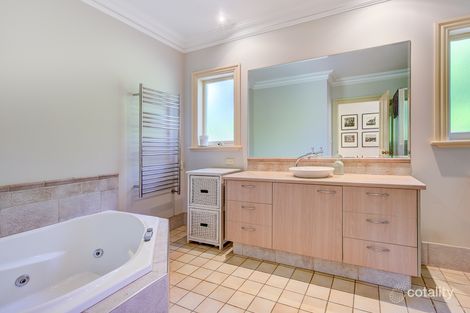 Property photo of 1 Magic Grove Mosman NSW 2088