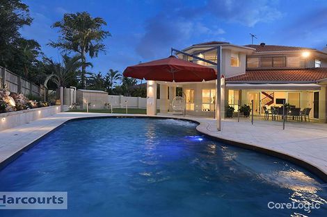 Property photo of 9 Landon Close McDowall QLD 4053