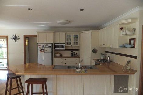 Property photo of 34 Maher Street Tatura VIC 3616