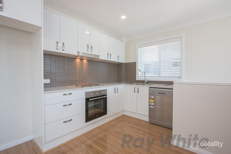 7/21 William St, Jesmond, NSW 2299