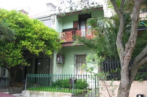 Property photo of 53 Marian Street Enmore NSW 2042