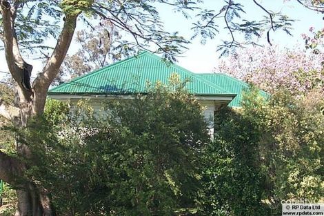 31 Thornycroft St, Tarragindi, QLD 4121