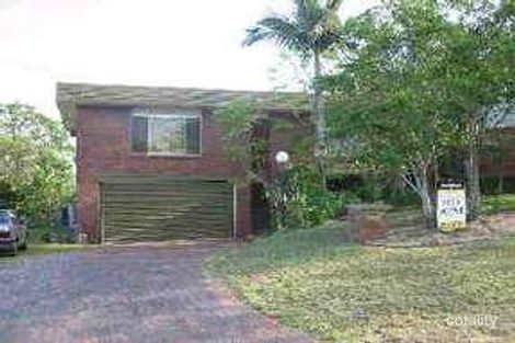 Property photo of 4 Kirkstall Street Holmview QLD 4207