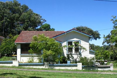 61 Goodlands Ave, Thornleigh, NSW 2120