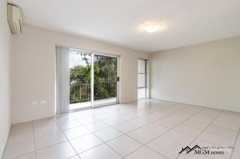 Property photo of 6/111 Brook Street Lutwyche QLD 4030