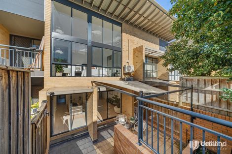 15/2 Charles St, Carlingford, NSW 2118