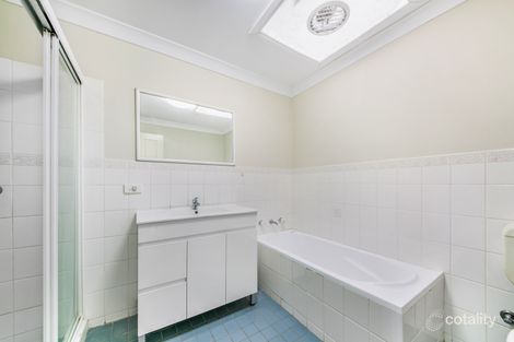Property photo of 10/53-59 Windsor Road Merrylands NSW 2160