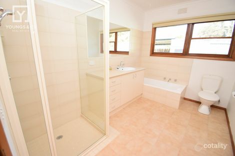 10 Devine Rd, Kialla West, VIC 3631