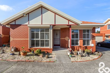 2/93a Purinuan Rd, Reservoir, VIC 3073