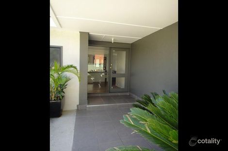 Property photo of 610 Cabramatta Road West Mount Pritchard NSW 2170