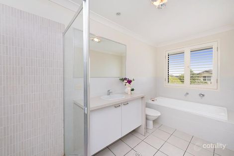 Property photo of 102 Tristania Way Mount Gravatt East QLD 4122