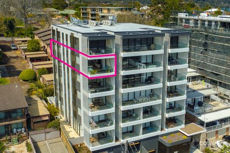 Property photo of 403/13 Lynn Avenue Point Frederick NSW 2250