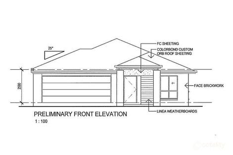 Property photo of 30 Watson Place Kuraby QLD 4112