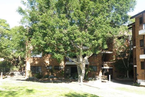 4/20 Myrtle Rd, Bankstown, NSW 2200