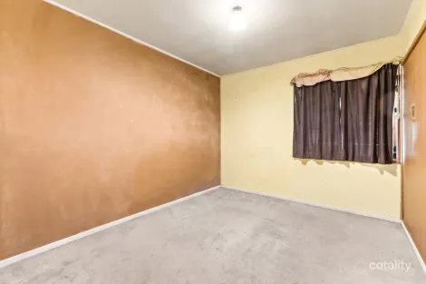 Property photo of 29 Nickel Street Zillmere QLD 4034