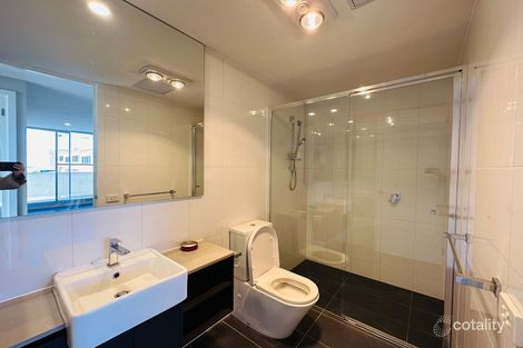 216/863 Doncaster Rd, Doncaster East, VIC 3109