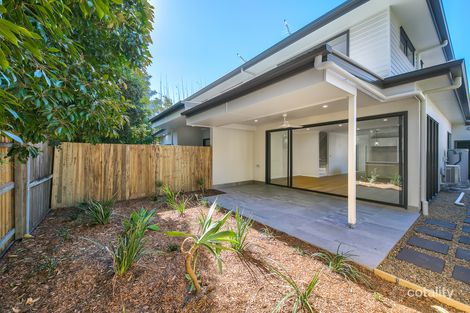 Property photo of 3/7 Norman Street Ascot QLD 4007