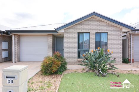 30 Hanley St, Whyalla Norrie, SA 5608