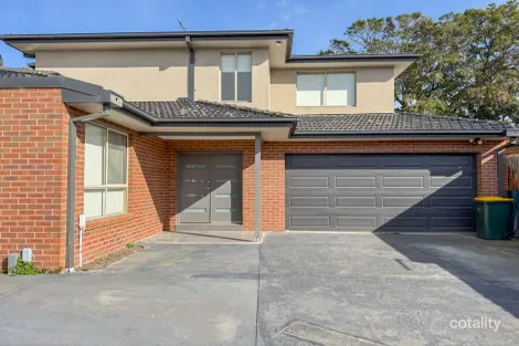 2/61 Jessie St, Preston, VIC 3072