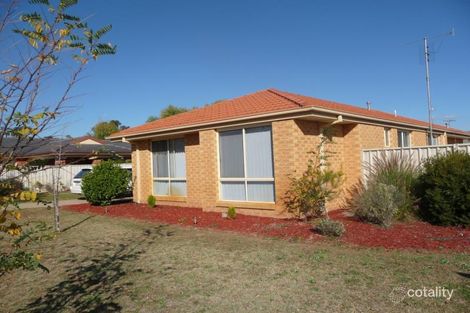 Property photo of 11 Callander Court Moama NSW 2731