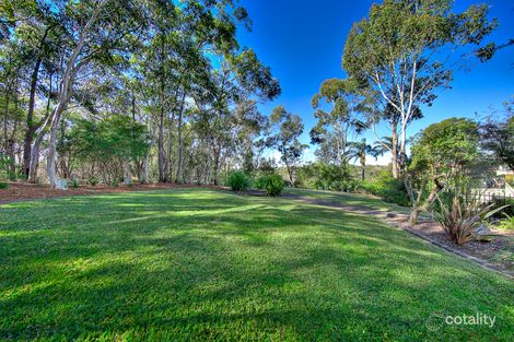 Property photo of 22/153-165 Grosvenor Street North Wahroonga NSW 2076