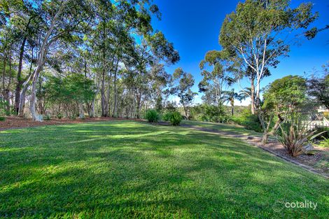 Property photo of 22/153-165 Grosvenor Street North Wahroonga NSW 2076