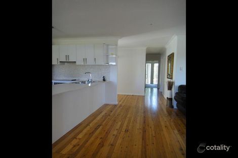 Property photo of 610 Cabramatta Road West Mount Pritchard NSW 2170