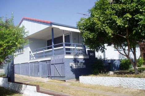 Property photo of 19 Polaris Street Inala QLD 4077