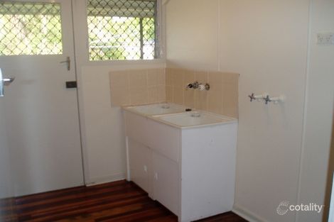 Property photo of 19 Polaris Street Inala QLD 4077