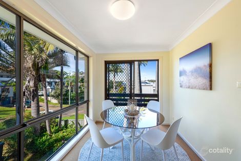 Property photo of 1/1 Surf Street Port Macquarie NSW 2444