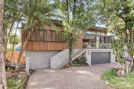 Property photo of 29 Nickel Street Zillmere QLD 4034