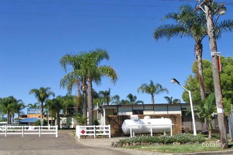 21a Anzac Pde, Teralba, NSW 2284