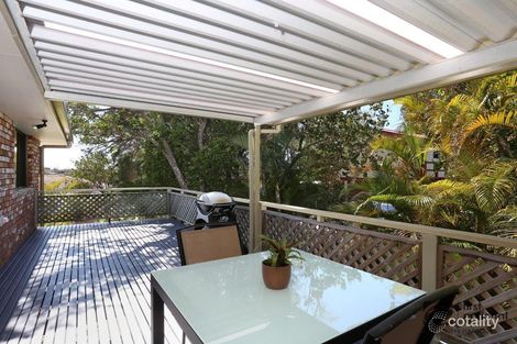 Property photo of 3 Elouera Drive Sapphire Beach NSW 2450