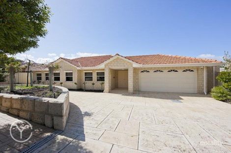 50 Carlisle St, Shoalwater, WA 6169