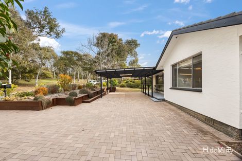 Property photo of 10 Savery Street Garran ACT 2605