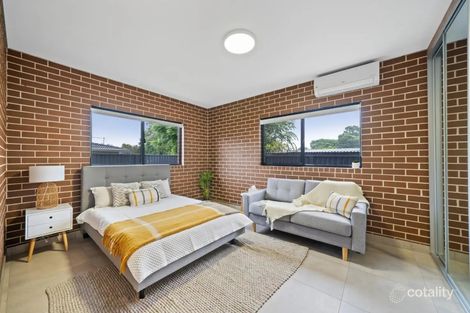 4 Chapel St, St Marys, NSW 2760