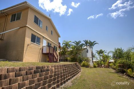 Property photo of 7 Seaspray Drive Agnes Water QLD 4677