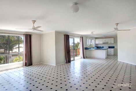 Property photo of 7 Seaspray Drive Agnes Water QLD 4677
