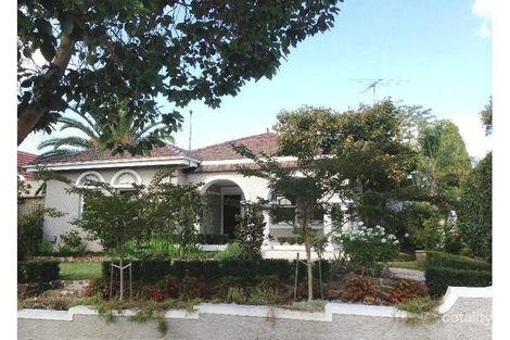 2 Great Valley Rd, Glen Iris, VIC 3146