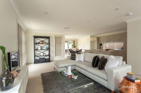 32 Sundowner Pkwy, Gables, NSW 2765