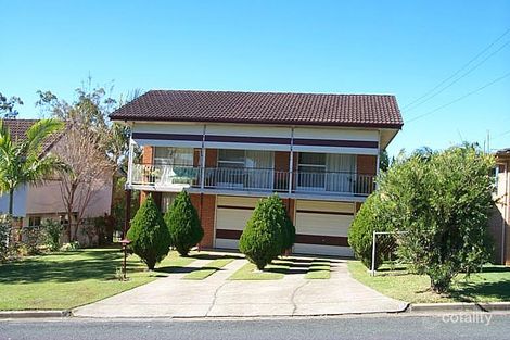 27 Cycas St, Arana Hills, QLD 4054