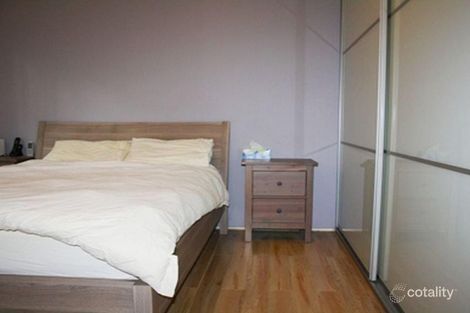 Property photo of 2/21 Weigand Avenue Bankstown NSW 2200