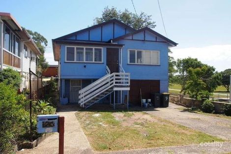 Property photo of 126 Juliette Street Greenslopes QLD 4120