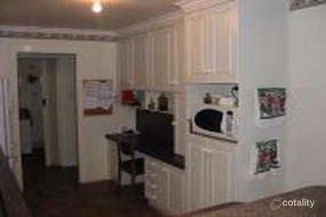 Property photo of 37 Third Street Loxton SA 5333